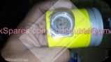 STEGMANN Drehgeber DG60 D DG60D DG 60 D 200 Imp. @ Dubai 5D2VC0200500 (2) (Copy)